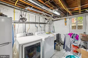 119 Crosshill Rd, Wynnewood, PA 19096 - Photo 30