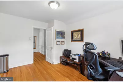 119 Crosshill Road, Wynnewood, PA 19096 - Photo 24