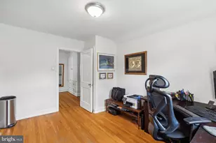 119 Crosshill Rd, Wynnewood, PA 19096 - Photo 24