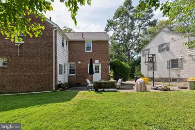 119 Crosshill Road, Wynnewood, PA 19096 - Photo 4