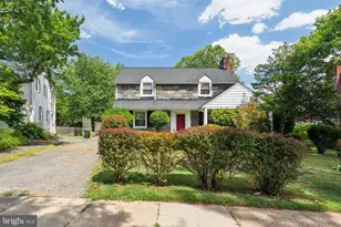 119 Crosshill Rd, Wynnewood, PA 19096 - Photo 2