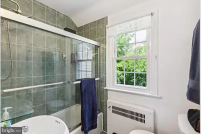 119 Crosshill Road, Wynnewood, PA 19096 - Photo 18