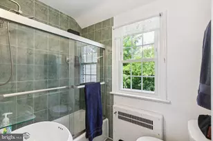 119 Crosshill Rd, Wynnewood, PA 19096 - Photo 18