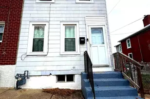 219 E Basin St, Norristown, PA 19401 - Photo 1