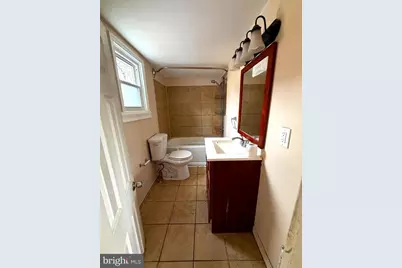 219 E Basin Street, Norristown, PA 19401 - Photo 6