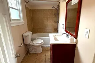 219 E Basin St, Norristown, PA 19401 - Photo 6