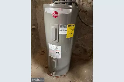 219 E Basin Street, Norristown, PA 19401 - Photo 12