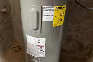 219 E Basin St, Norristown, PA 19401 - Photo 12