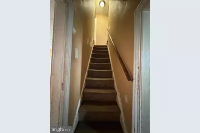 219 E Basin Street, Norristown, PA 19401 - Photo 8