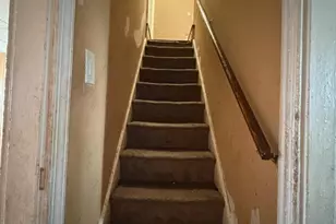 219 E Basin St, Norristown, PA 19401 - Photo 8