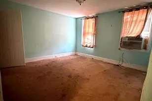 219 E Basin St, Norristown, PA 19401 - Photo 4