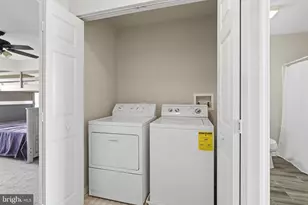 117 Stone Hill Dr, Pottstown, PA 19464 - Photo 30