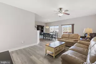 117 Stone Hill Dr, Pottstown, PA 19464 - Photo 8