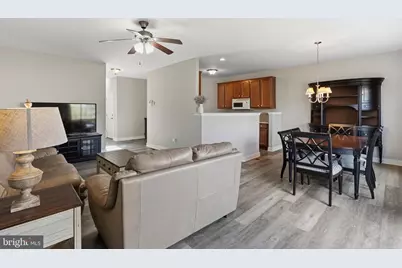 117 Stone Hill Drive, Pottstown, PA 19464 - Photo 10