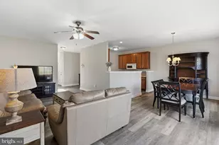 117 Stone Hill Dr, Pottstown, PA 19464 - Photo 10