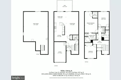 117 Stone Hill Drive, Pottstown, PA 19464 - Photo 40