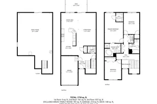 117 Stone Hill Dr, Pottstown, PA 19464 - Photo 40