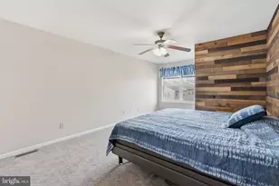 117 Stone Hill Dr, Pottstown, PA 19464 - Photo 24