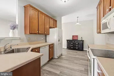 117 Stone Hill Drive, Pottstown, PA 19464 - Photo 14