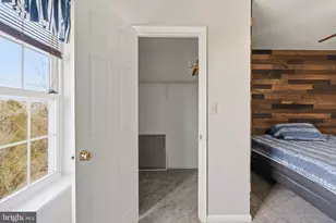 117 Stone Hill Dr, Pottstown, PA 19464 - Photo 26