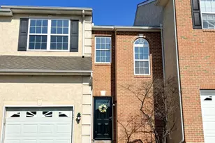 117 Stone Hill Dr, Pottstown, PA 19464 - Photo 1