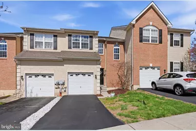 117 Stone Hill Drive, Pottstown, PA 19464 - Photo 2