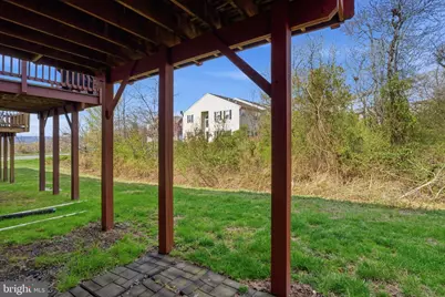 117 Stone Hill Drive, Pottstown, PA 19464 - Photo 34