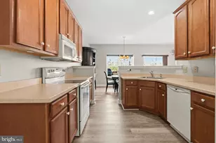 117 Stone Hill Dr, Pottstown, PA 19464 - Photo 18