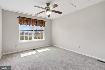 117 Stone Hill Drive, Pottstown, PA 19464 - Photo 20