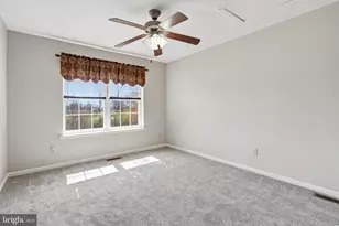 117 Stone Hill Dr, Pottstown, PA 19464 - Photo 20