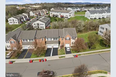 117 Stone Hill Drive, Pottstown, PA 19464 - Photo 38