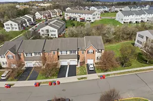 117 Stone Hill Dr, Pottstown, PA 19464 - Photo 38