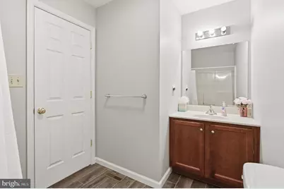 117 Stone Hill Drive, Pottstown, PA 19464 - Photo 22