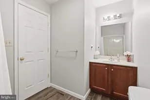 117 Stone Hill Dr, Pottstown, PA 19464 - Photo 22