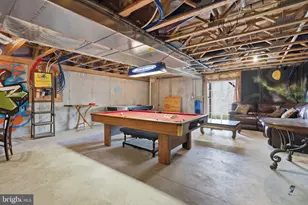 117 Stone Hill Dr, Pottstown, PA 19464 - Photo 32