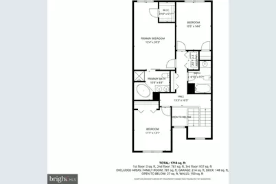 117 Stone Hill Drive, Pottstown, PA 19464 - Photo 42