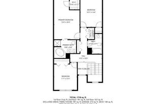 117 Stone Hill Dr, Pottstown, PA 19464 - Photo 42