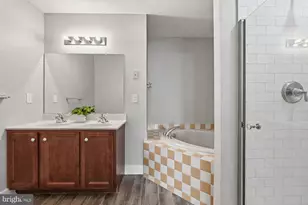 117 Stone Hill Dr, Pottstown, PA 19464 - Photo 28