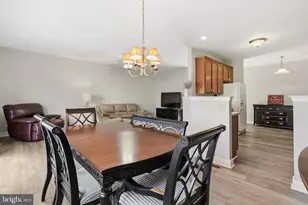 117 Stone Hill Dr, Pottstown, PA 19464 - Photo 12