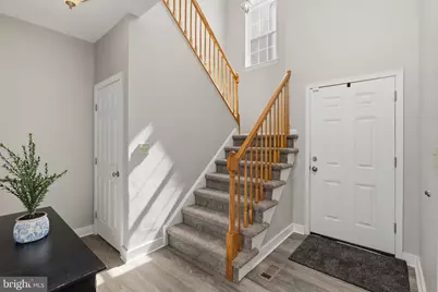 117 Stone Hill Drive, Pottstown, PA 19464 - Photo 6