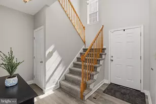 117 Stone Hill Dr, Pottstown, PA 19464 - Photo 6