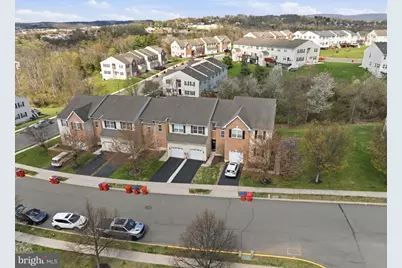 117 Stone Hill Drive, Pottstown, PA 19464 - Photo 36
