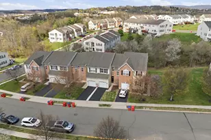 117 Stone Hill Dr, Pottstown, PA 19464 - Photo 36