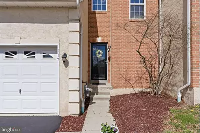 117 Stone Hill Drive, Pottstown, PA 19464 - Photo 4