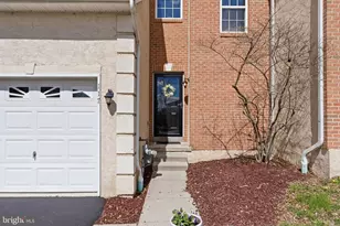 117 Stone Hill Dr, Pottstown, PA 19464 - Photo 4