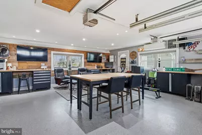 220 Hibbert Road, North Wales, PA 19454 - Photo 28