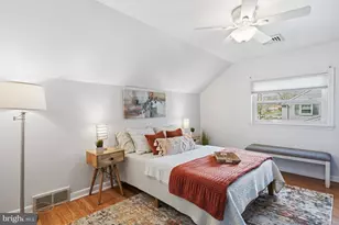 220 Hibbert Rd, North Wales, PA 19454 - Photo 24