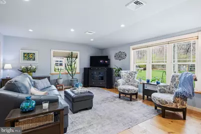 220 Hibbert Road, North Wales, PA 19454 - Photo 14