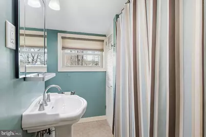 220 Hibbert Road, North Wales, PA 19454 - Photo 16