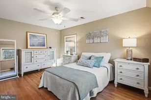 220 Hibbert Rd, North Wales, PA 19454 - Photo 18